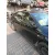 9HP CVF/KW: 11.47/68 TIPO MOTOR 9H06