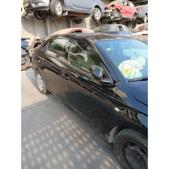 9HP CVF/KW: 11.47/68 TIPO MOTOR 9H06