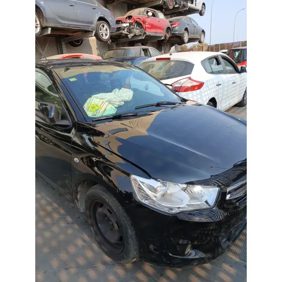 9HP CVF/KW: 11.47/68 TIPO MOTOR 9H06