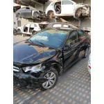 9HP CVF/KW: 11.47/68 TIPO MOTOR 9H06