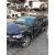 9HP CVF/KW: 11.47/68 TIPO MOTOR 9H06