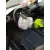 9HP CVF/KW: 11.47/68 TIPO MOTOR 9H06