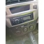 9HP CVF/KW: 11.47/68 TIPO MOTOR 9H06