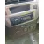 9HP CVF/KW: 11.47/68 TIPO MOTOR 9H06