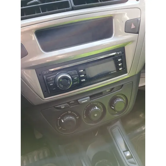 9HP CVF/KW: 11.47/68 TIPO MOTOR 9H06