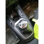 9HP CVF/KW: 11.47/68 TIPO MOTOR 9H06