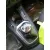 9HP CVF/KW: 11.47/68 TIPO MOTOR 9H06