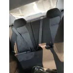 9HP CVF/KW: 11.47/68 TIPO MOTOR 9H06
