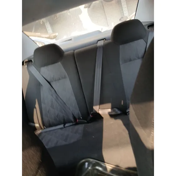9HP CVF/KW: 11.47/68 TIPO MOTOR 9H06