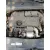 9HP CVF/KW: 11.47/68 TIPO MOTOR 9H06