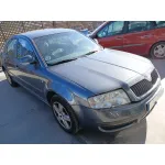 MOTOR BPZ MANUAL 5V CVF/KW: 12.89/85