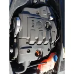 MOTOR BPZ MANUAL 5V CVF/KW: 12.89/85