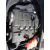 MOTOR BPZ MANUAL 5V CVF/KW: 12.89/85