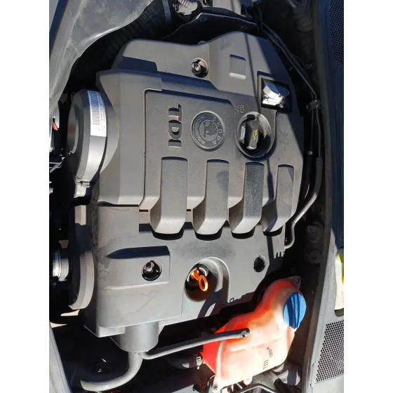 MOTOR BPZ MANUAL 5V CVF/KW: 12.89/85