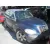 CHRYSLER PT CRUISER (PT) CHRYSLER PT CRUISER (PT) '2001 2.0 CUSTO LIMITED AZUL 2000