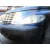 CHRYSLER PT CRUISER (PT) CHRYSLER PT CRUISER (PT) '2001 2.0 CUSTO LIMITED AZUL 2000