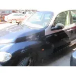 CHRYSLER PT CRUISER (PT) CHRYSLER PT CRUISER (PT) '2001 2.0 CUSTO LIMITED AZUL 2000