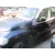 CHRYSLER PT CRUISER (PT) CHRYSLER PT CRUISER (PT) '2001 2.0 CUSTO LIMITED AZUL 2000