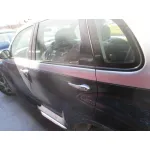 CHRYSLER PT CRUISER (PT) CHRYSLER PT CRUISER (PT) '2001 2.0 CUSTO LIMITED AZUL 2000
