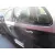 CHRYSLER PT CRUISER (PT) CHRYSLER PT CRUISER (PT) '2001 2.0 CUSTO LIMITED AZUL 2000