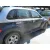 CHRYSLER PT CRUISER (PT) CHRYSLER PT CRUISER (PT) '2001 2.0 CUSTO LIMITED AZUL 2000