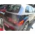 CHRYSLER PT CRUISER (PT) CHRYSLER PT CRUISER (PT) '2001 2.0 CUSTO LIMITED AZUL 2000