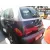 CHRYSLER PT CRUISER (PT) CHRYSLER PT CRUISER (PT) '2001 2.0 CUSTO LIMITED AZUL 2000