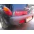 CHRYSLER PT CRUISER (PT) CHRYSLER PT CRUISER (PT) '2001 2.0 CUSTO LIMITED AZUL 2000
