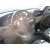 CHRYSLER PT CRUISER (PT) CHRYSLER PT CRUISER (PT) '2001 2.0 CUSTO LIMITED AZUL 2000