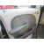 CHRYSLER PT CRUISER (PT) CHRYSLER PT CRUISER (PT) '2001 2.0 CUSTO LIMITED AZUL 2000