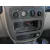 CHRYSLER PT CRUISER (PT) CHRYSLER PT CRUISER (PT) '2001 2.0 CUSTO LIMITED AZUL 2000