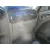CHRYSLER PT CRUISER (PT) CHRYSLER PT CRUISER (PT) '2001 2.0 CUSTO LIMITED AZUL 2000