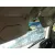 CHRYSLER PT CRUISER (PT) CHRYSLER PT CRUISER (PT) '2001 2.0 CUSTO LIMITED AZUL 2000