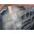 CHRYSLER PT CRUISER (PT) CHRYSLER PT CRUISER (PT) '2001 2.0 CUSTO LIMITED AZUL 2000