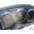 CHRYSLER PT CRUISER (PT) CHRYSLER PT CRUISER (PT) '2001 2.0 CUSTO LIMITED AZUL 2000