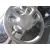 CHRYSLER PT CRUISER (PT) CHRYSLER PT CRUISER (PT) '2001 2.0 CUSTO LIMITED AZUL 2000