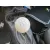 CHRYSLER PT CRUISER (PT) CHRYSLER PT CRUISER (PT) '2001 2.0 CUSTO LIMITED AZUL 2000