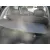 CHRYSLER PT CRUISER (PT) CHRYSLER PT CRUISER (PT) '2001 2.0 CUSTO LIMITED AZUL 2000