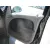CHRYSLER PT CRUISER (PT) CHRYSLER PT CRUISER (PT) '2001 2.0 CUSTO LIMITED AZUL 2000