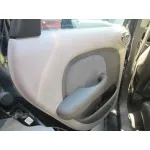 CHRYSLER PT CRUISER (PT) CHRYSLER PT CRUISER (PT) '2001 2.0 CUSTO LIMITED AZUL 2000
