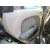 CHRYSLER PT CRUISER (PT) CHRYSLER PT CRUISER (PT) '2001 2.0 CUSTO LIMITED AZUL 2000