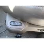 CHRYSLER PT CRUISER (PT) CHRYSLER PT CRUISER (PT) '2001 2.0 CUSTO LIMITED AZUL 2000