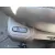 CHRYSLER PT CRUISER (PT) CHRYSLER PT CRUISER (PT) '2001 2.0 CUSTO LIMITED AZUL 2000