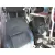 CHRYSLER PT CRUISER (PT) CHRYSLER PT CRUISER (PT) '2001 2.0 CUSTO LIMITED AZUL 2000