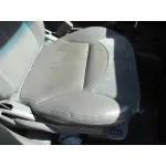 CHRYSLER PT CRUISER (PT) CHRYSLER PT CRUISER (PT) '2001 2.0 CUSTO LIMITED AZUL 2000