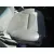 CHRYSLER PT CRUISER (PT) CHRYSLER PT CRUISER (PT) '2001 2.0 CUSTO LIMITED AZUL 2000