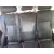 CHRYSLER PT CRUISER (PT) CHRYSLER PT CRUISER (PT) '2001 2.0 CUSTO LIMITED AZUL 2000