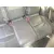 CHRYSLER PT CRUISER (PT) CHRYSLER PT CRUISER (PT) '2001 2.0 CUSTO LIMITED AZUL 2000