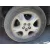 CHRYSLER PT CRUISER (PT) CHRYSLER PT CRUISER (PT) '2001 2.0 CUSTO LIMITED AZUL 2000