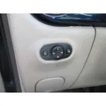 CHRYSLER PT CRUISER (PT) CHRYSLER PT CRUISER (PT) '2001 2.0 CUSTO LIMITED AZUL 2000
